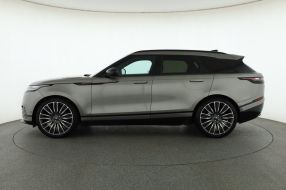 Land Rover Range Rover Velar - 2020