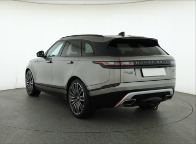 Land Rover Range Rover Velar - 2020