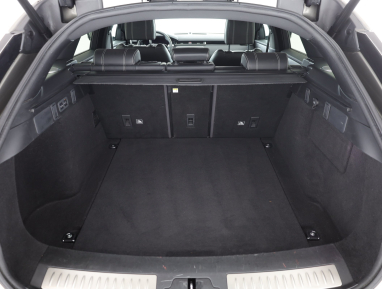 Land Rover Range Rover Velar - 2020