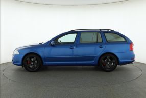 Skoda Octavia - 2006