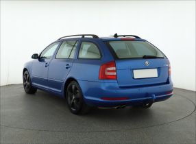 Skoda Octavia - 2006