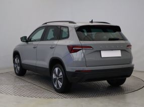 Škoda Karoq - 2024