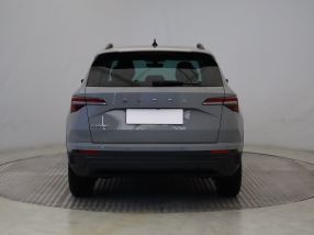 Škoda Karoq - 2024
