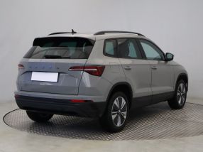 Škoda Karoq - 2024