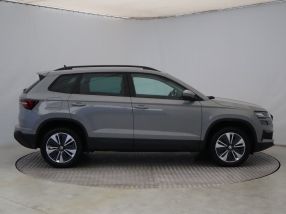Škoda Karoq - 2024