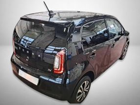 Skoda Citigo-e - 2020