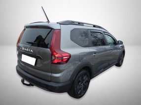 Dacia Jogger - 2024