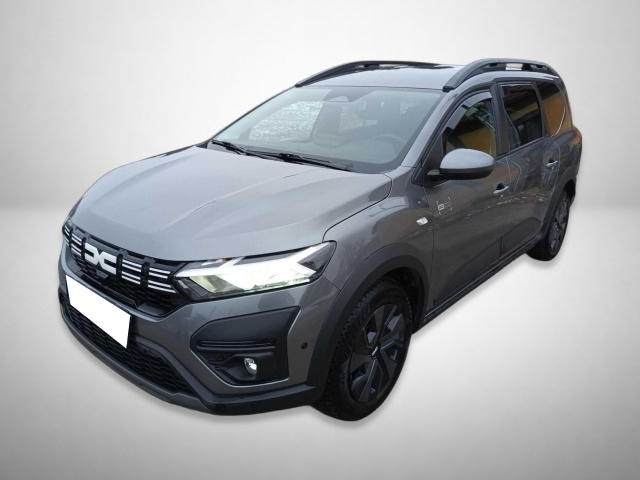 Dacia Jogger 2024