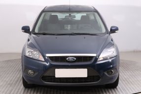 Ford Focus - 2010