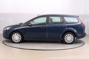 Ford Focus - 2010