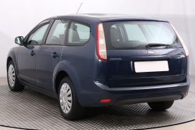 Ford Focus - 2010