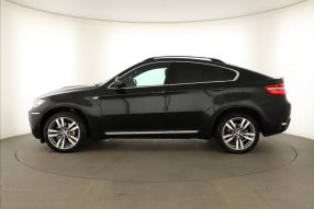 BMW X6 - 2013
