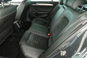 Volkswagen Passat - 2019