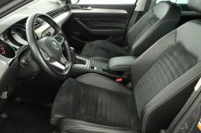 Volkswagen Passat - 2019