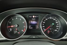 Volkswagen Passat - 2019