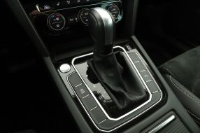 Volkswagen Passat - 2019