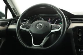 Volkswagen Passat - 2019