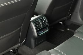 Volkswagen Passat - 2019