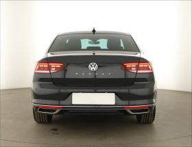Volkswagen Passat - 2019