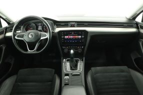 Volkswagen Passat - 2019