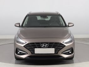 Hyundai i30 - 2021