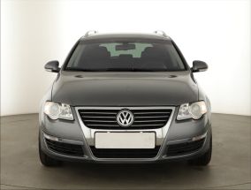 Volkswagen Passat - 2006