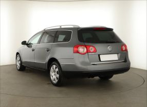 Volkswagen Passat - 2006