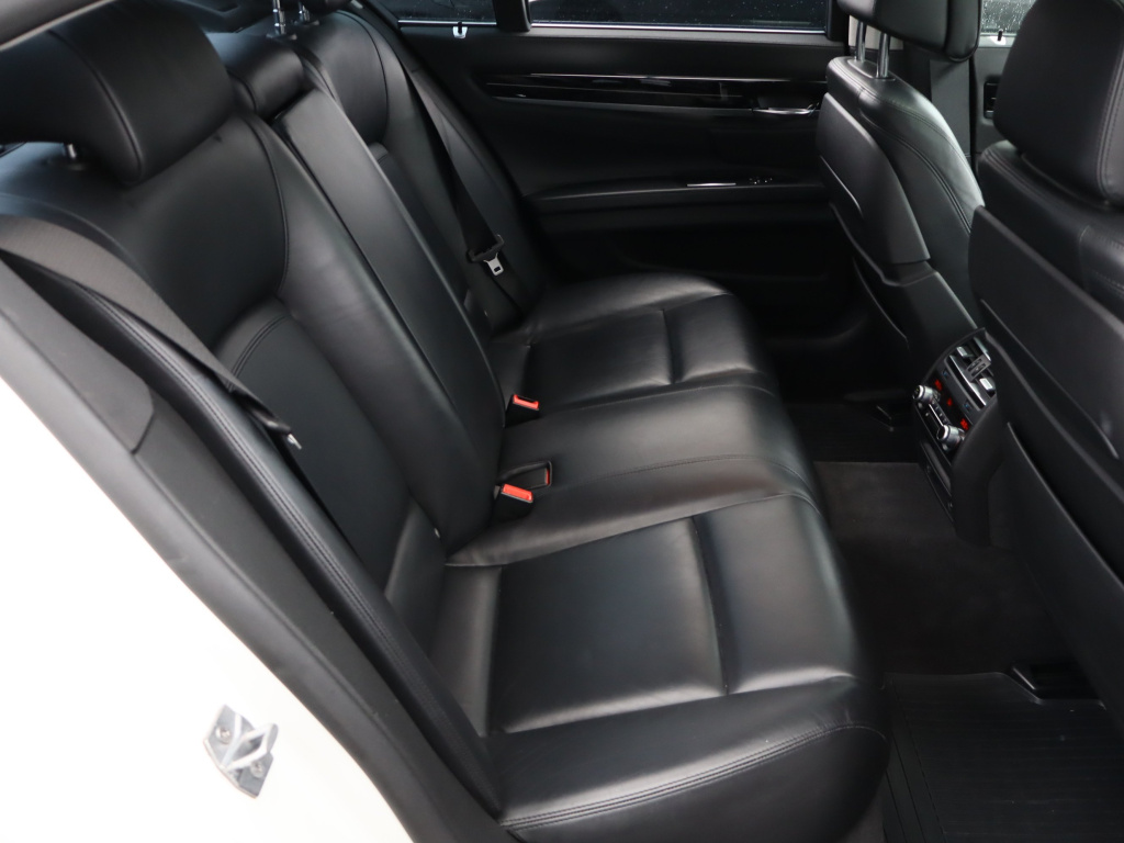 BMW 7