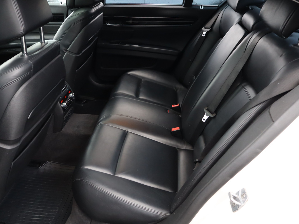 BMW 7