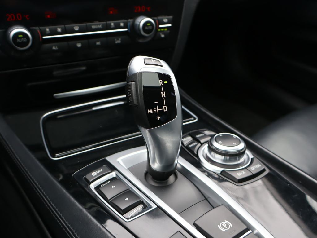 BMW 7