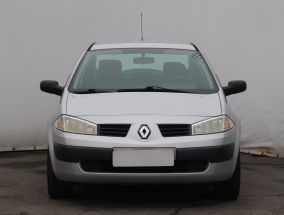 Renault Megane - 2005