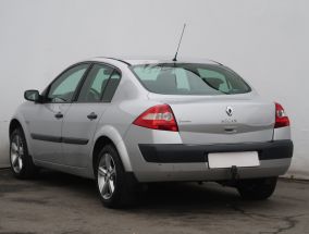 Renault Megane - 2005