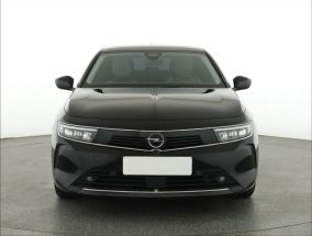 Opel Astra - 2022
