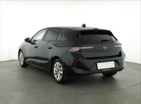Opel Astra - 2022