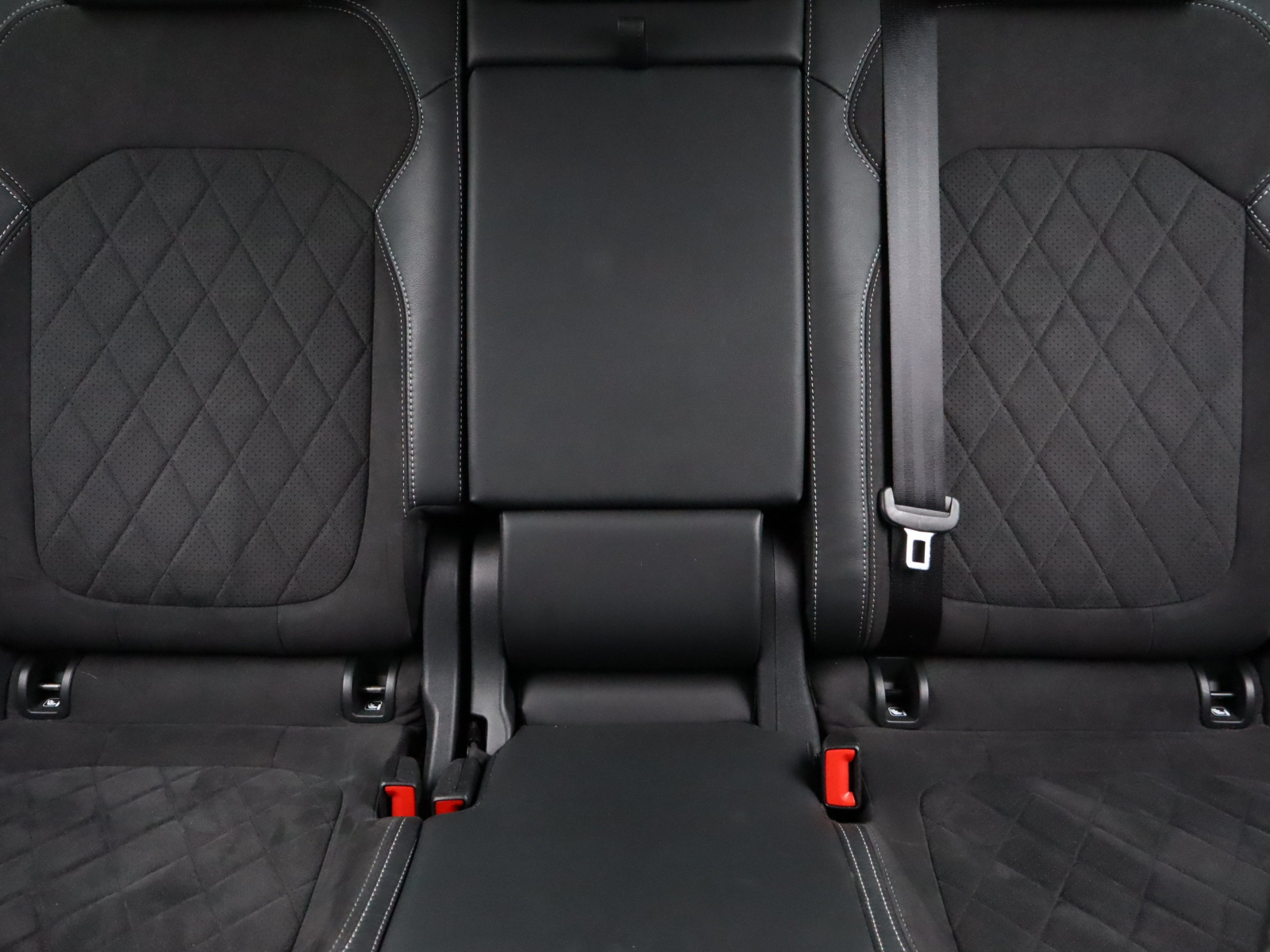 Škoda Kodiaq - 2024