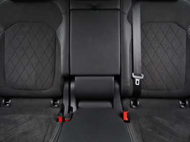 Škoda Kodiaq - 2024