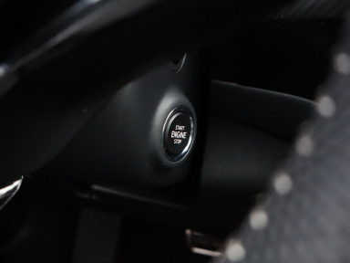 Škoda Kodiaq - 2024