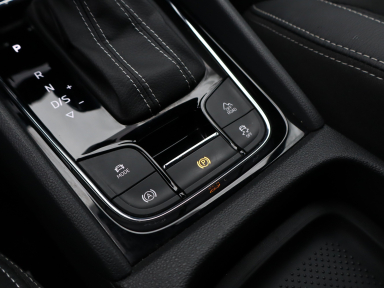 Škoda Kodiaq - 2024