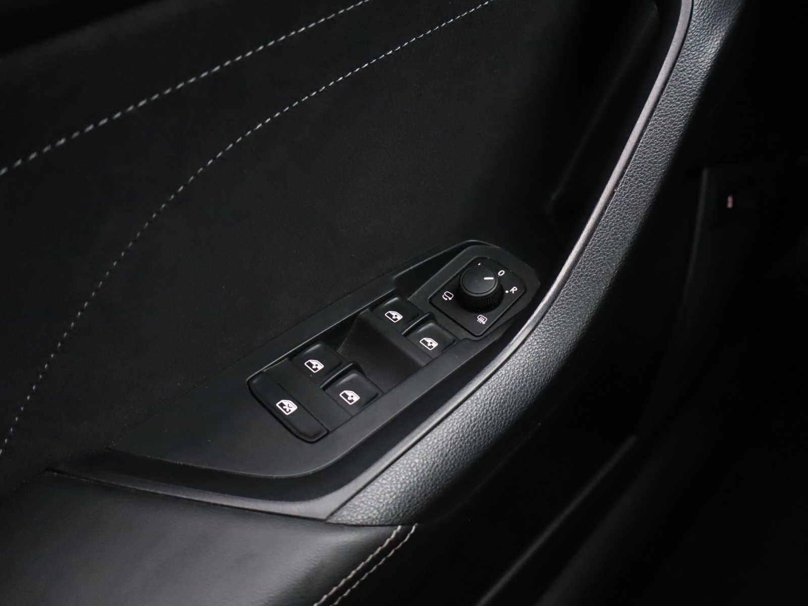 Škoda Kodiaq - 2024