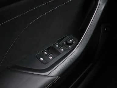 Škoda Kodiaq - 2024