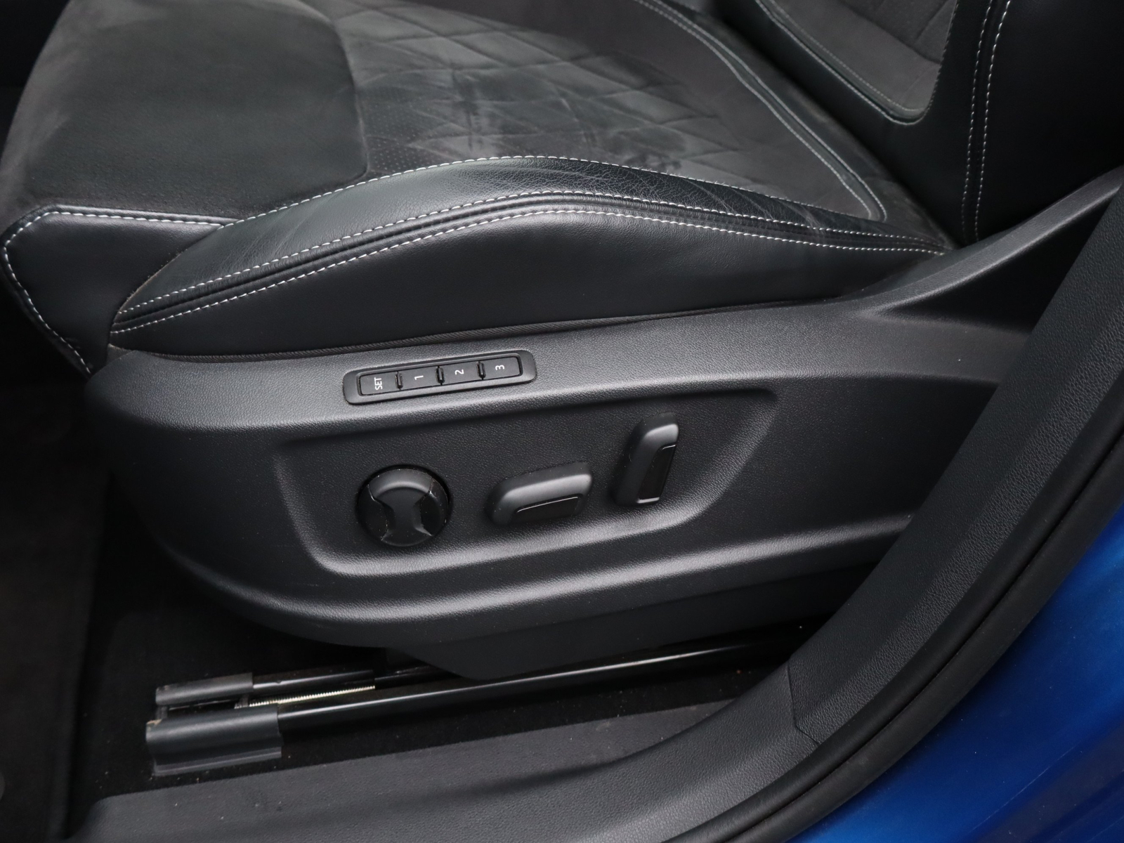 Škoda Kodiaq - 2024