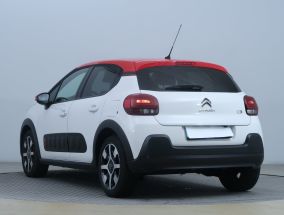 Citroen C3 - 2017