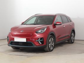 Kia e-Niro - 2020