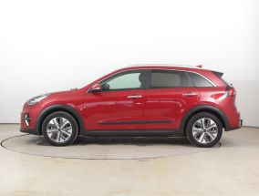 Kia e-Niro - 2020