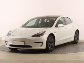 Tesla Model 3 - 2020