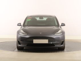 Tesla Model 3 - 2020