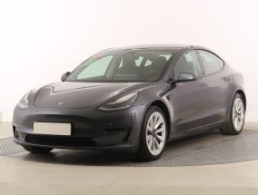 Tesla Model 3 - 2020