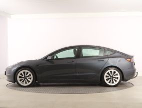 Tesla Model 3 - 2020