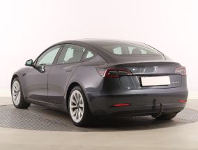 Tesla Model 3 - 2020