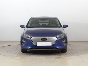 Hyundai Ioniq - 2020